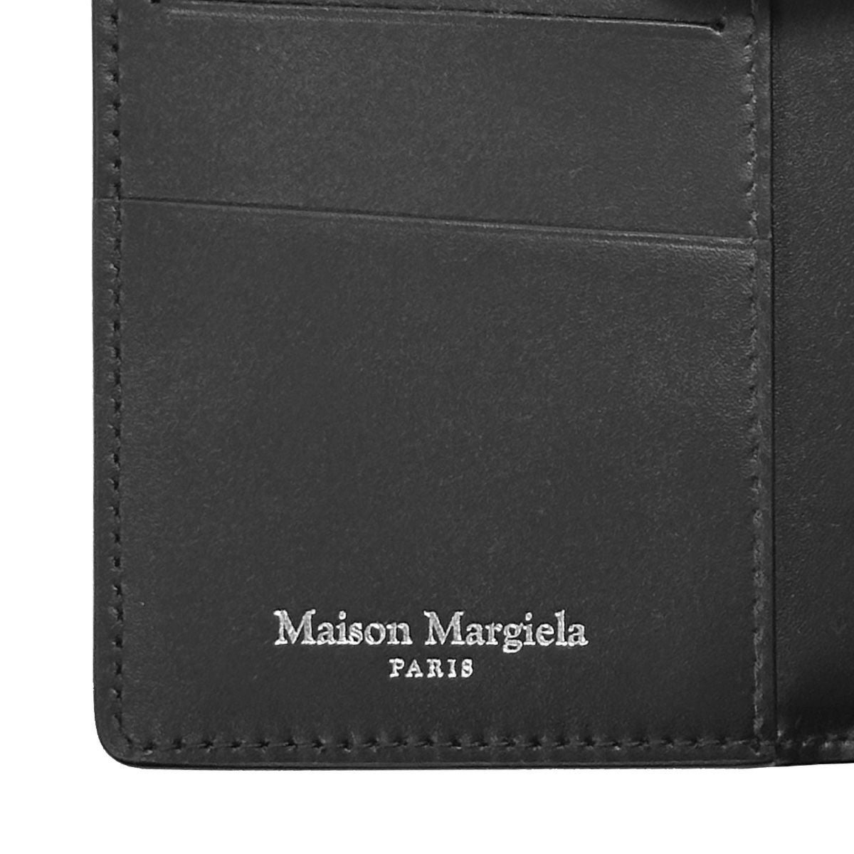 MAISON MARGIELA カードケース S55UI0203 P4745 T8013｜インポート