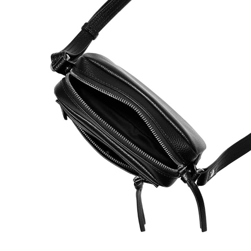 ヴィヴィアンウエストウッド ショルダーバッグ レディース