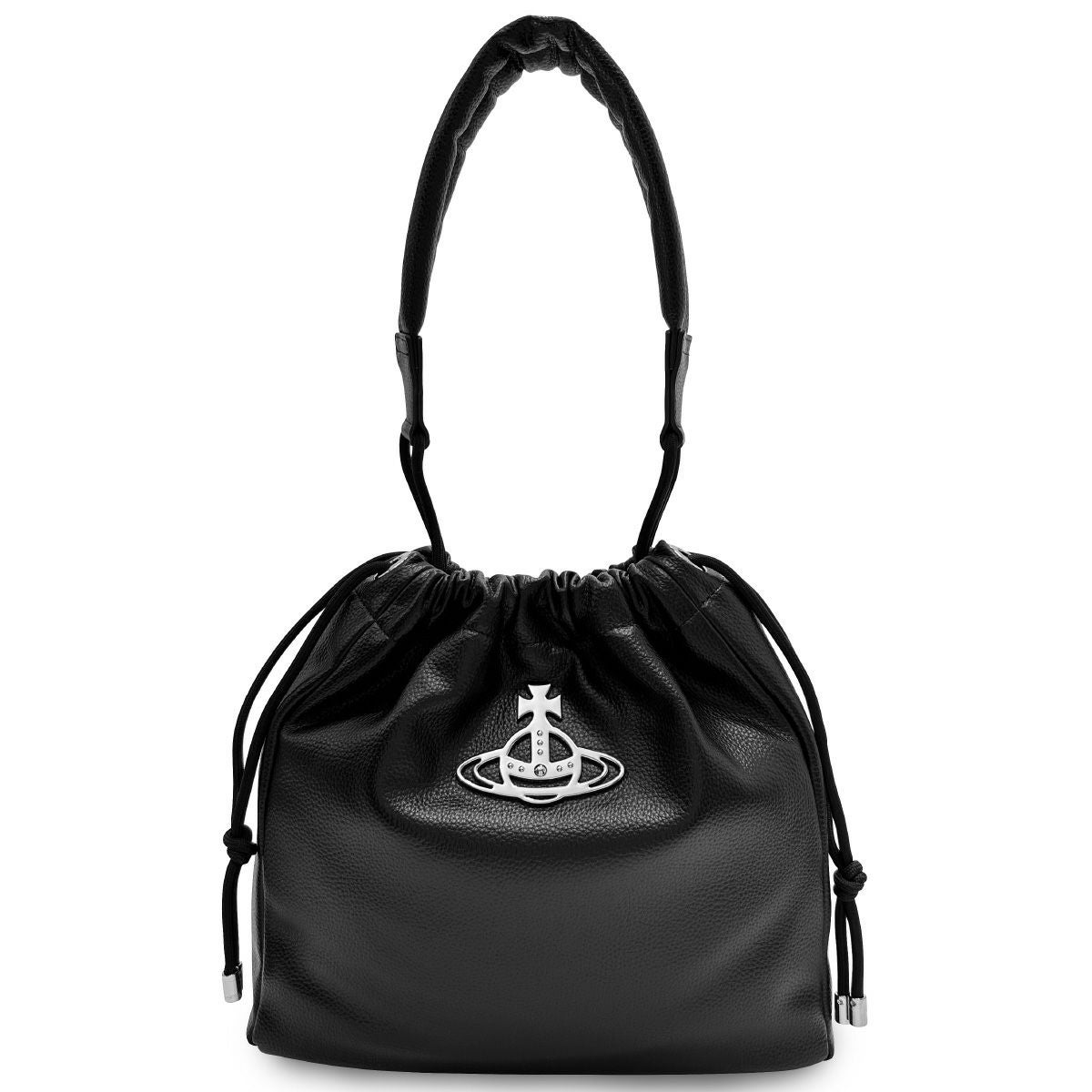 Vivienne Westwood バッグ 4302002RU S000D N403｜インポートショップ
