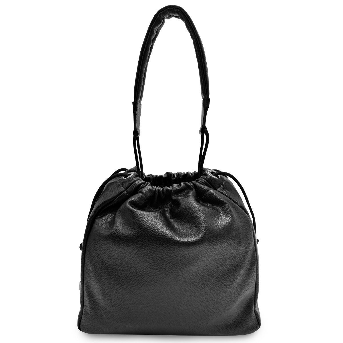 【ryamさま専用】Vivienne Westwood バケットバッグ Vivienne Westwood（ヴィヴィアンウエストウッド） バケットバッグ