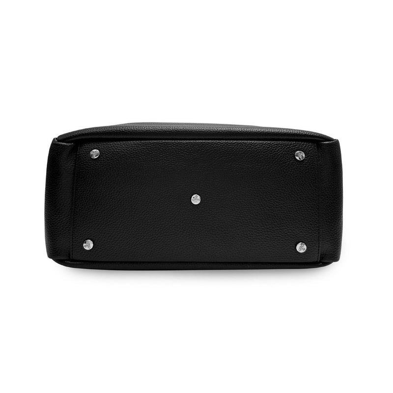 ヴィヴィアンウエストウッド バケットバッグ レディース