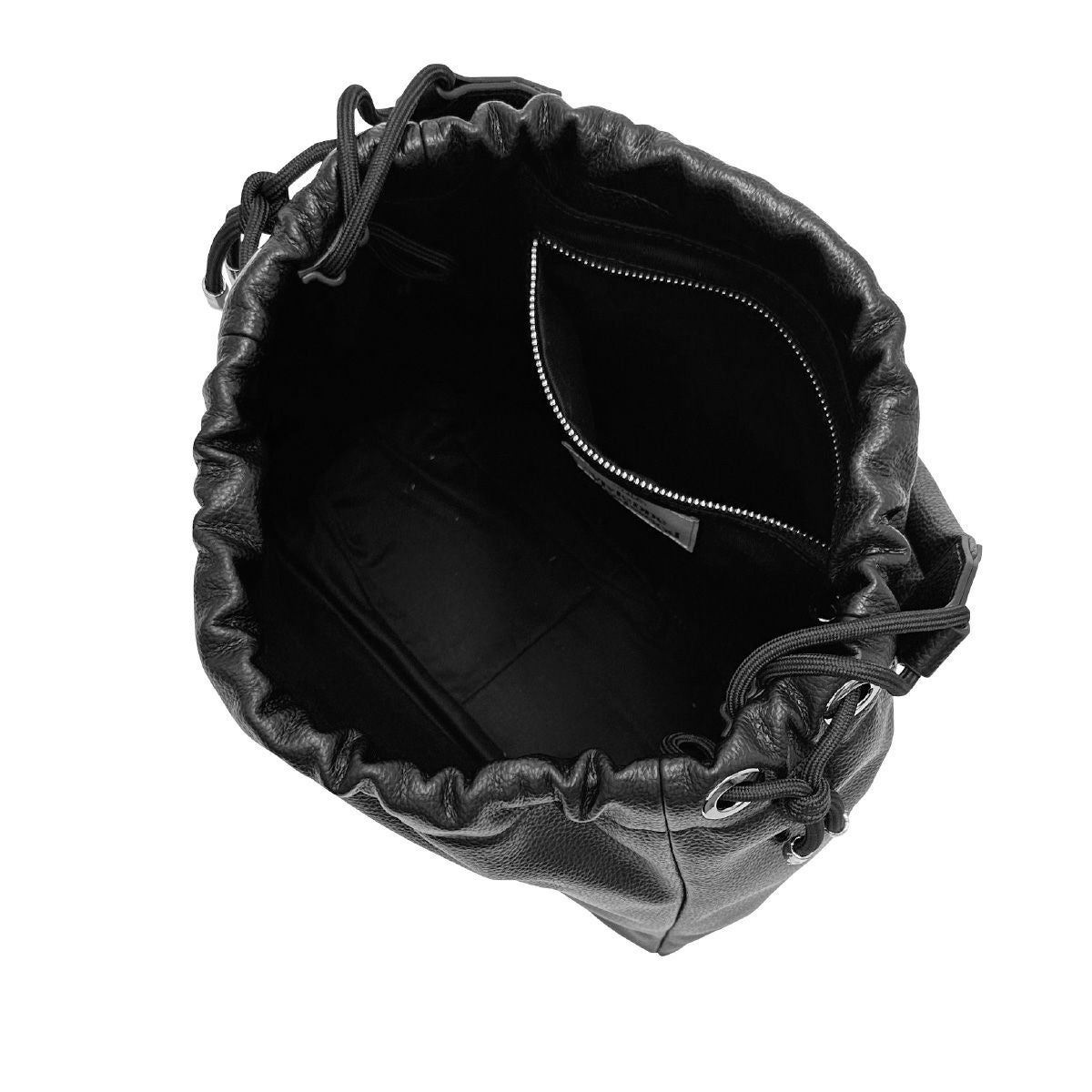 ヴィヴィアンウエストウッド バケットバッグ レディース