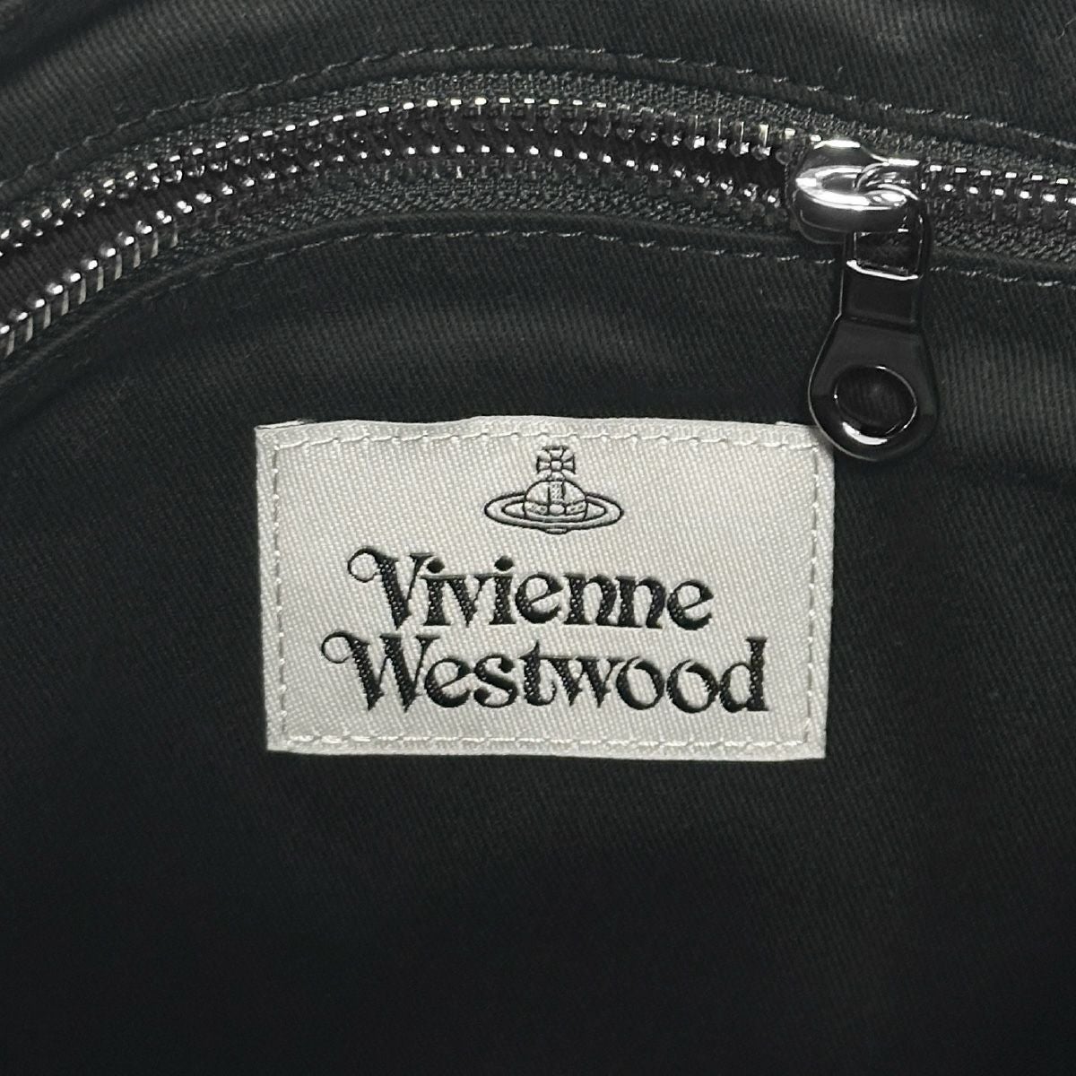 Vivienne Westwood バッグ 4302002RU S000D N403｜インポートショップ