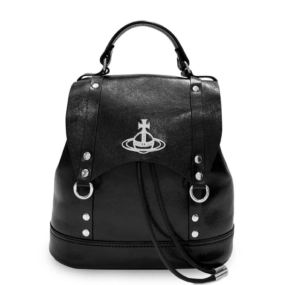 Vivienne Westwood バッグ 4A030006U L00B0 N401｜インポートショップ