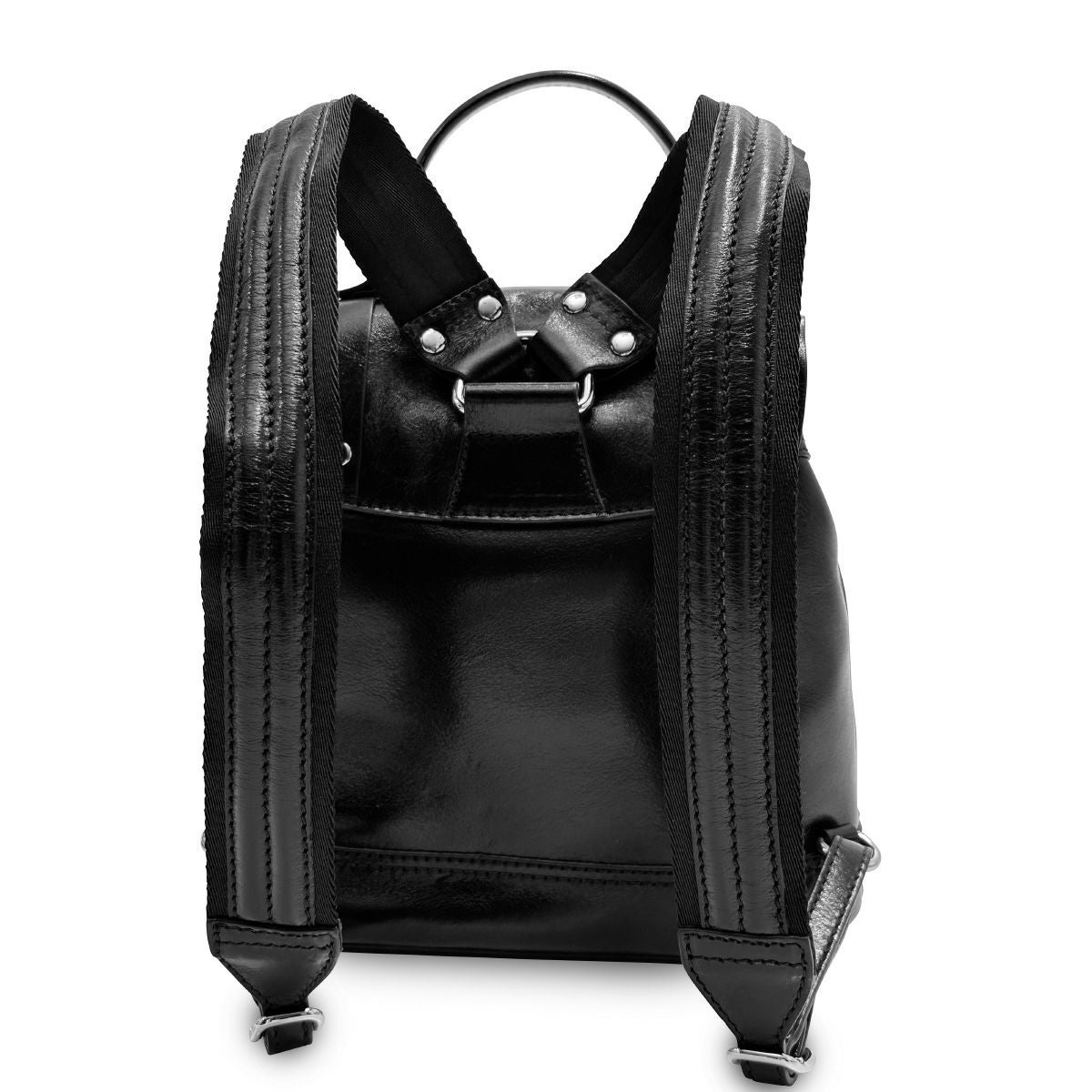 Vivienne Westwood バッグ 4A030006U L00B0 N401|インポートショップ Vivienne Westwood バッグ 4A030006U L00B0 N401|インポートショップ