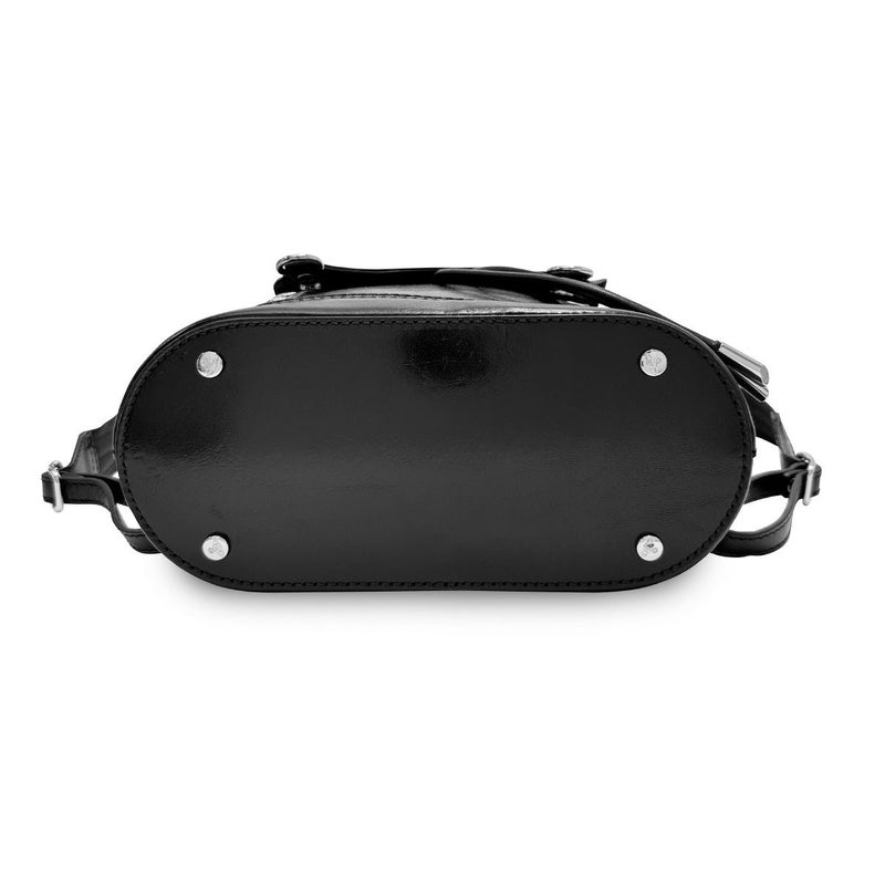 ヴィヴィアンウエストウッド バックパック スモール レディース