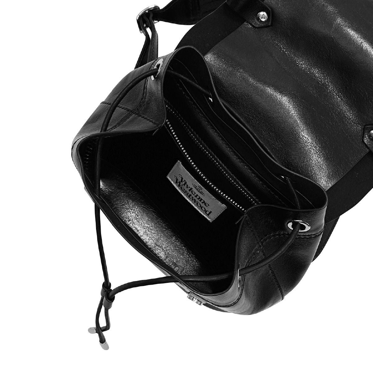 Vivienne Westwood バッグ 4A030006U L00B0 N401｜インポートショップ