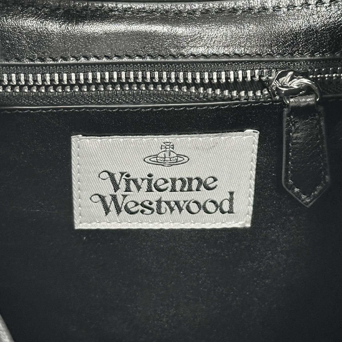 Vivienne Westwood バッグ 4A030006U L00B0 N401｜インポートショップ