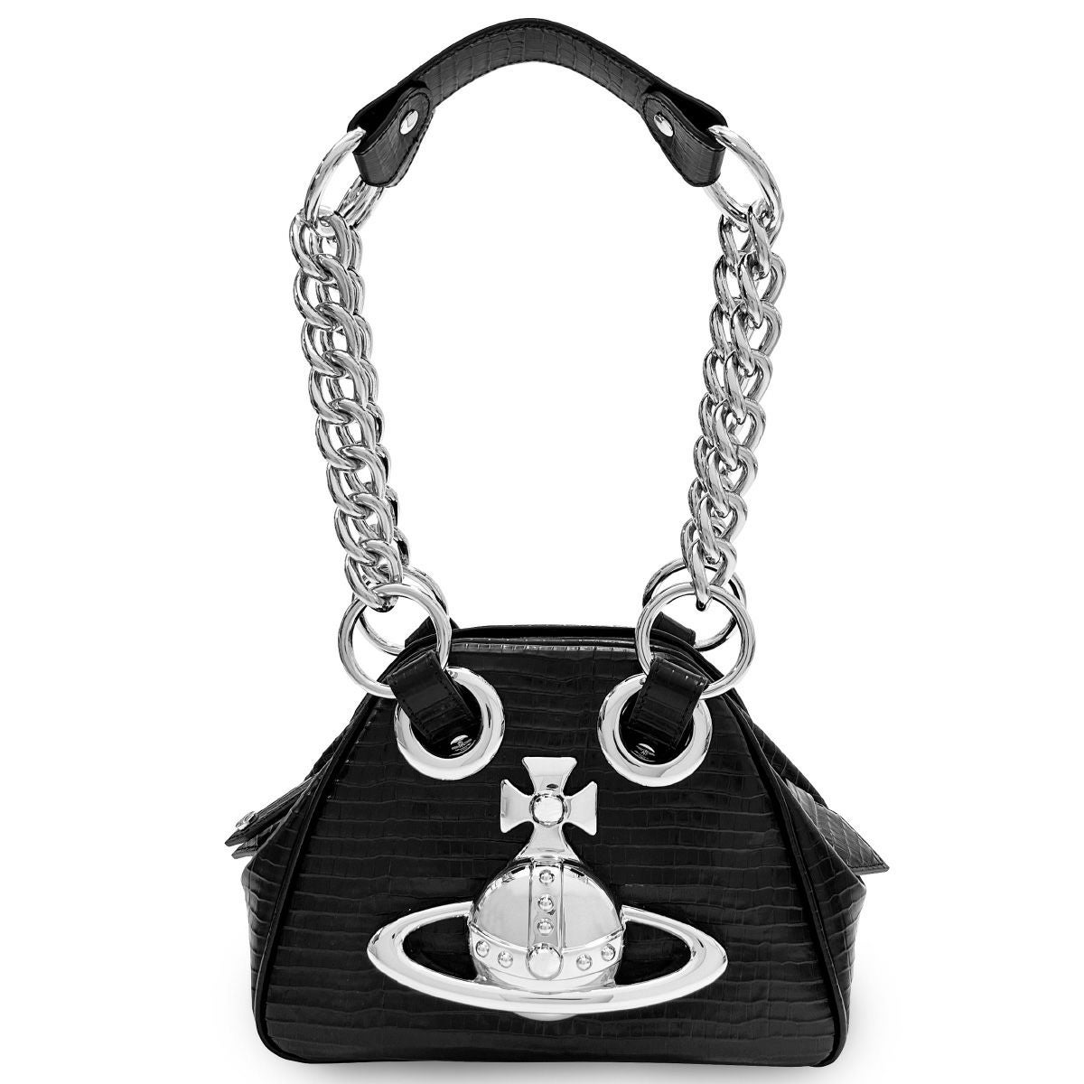 Vivienne Westwood バッグ 46020008W L00C0 N401｜インポートショップ