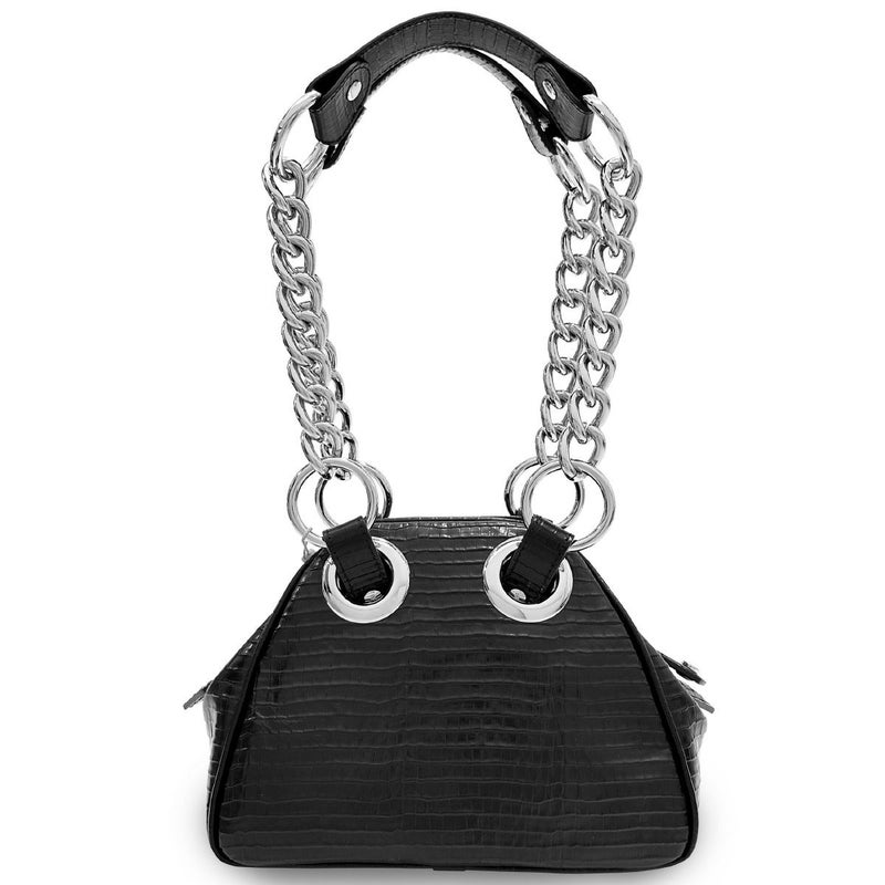 ヴィヴィアンウエストウッド ハンドバッグ レディース