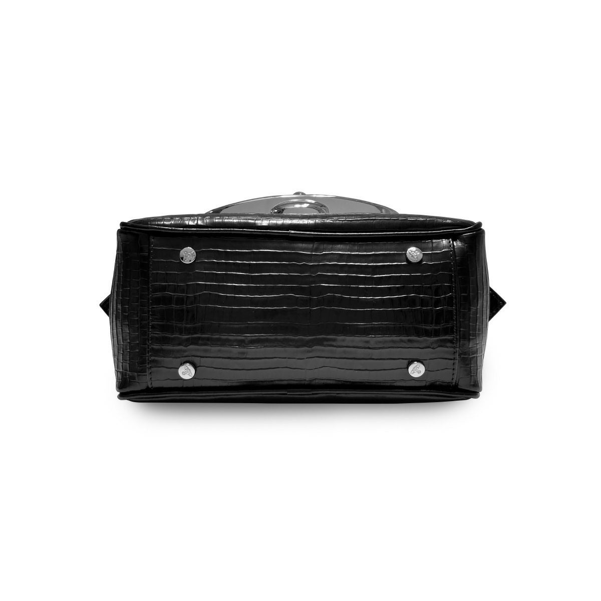 ヴィヴィアン　ハンドバック Vivienne Westwood（ヴィヴィアンウエストウッド） 並行輸入