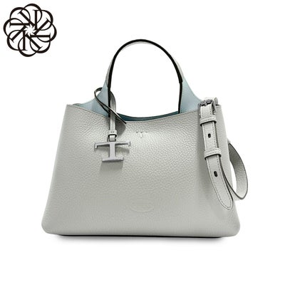 TODS バッグ XBWAPAEL000QRI4L15｜インポートショップDOUBLE（ドゥーブル）