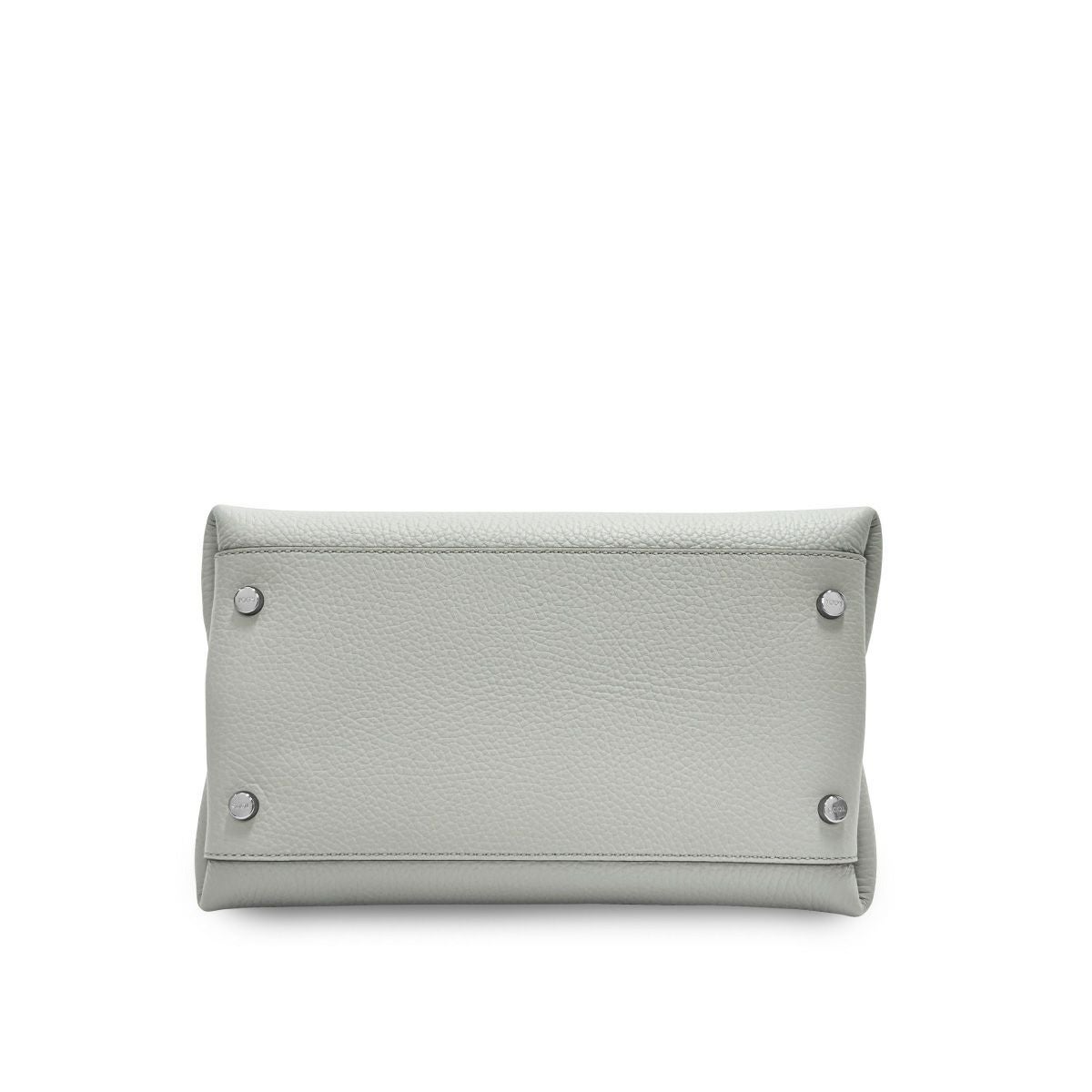 トッズ ショルダー付 ハンドバッグ マイクロ レディース