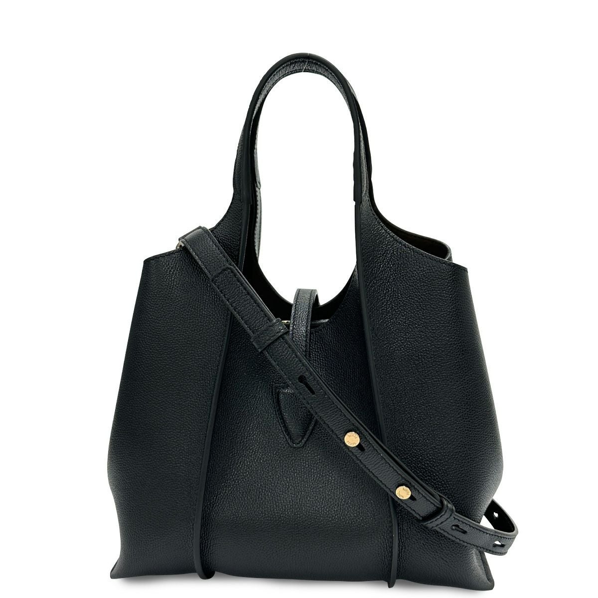 TODS バッグ XBWTSBA9100Q8EB999｜インポートショップDOUBLE（ドゥーブル）