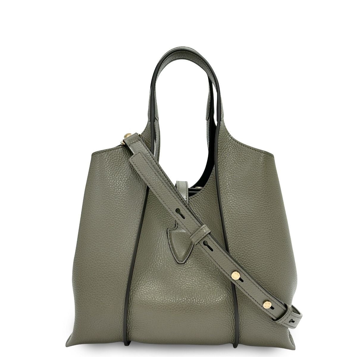 TODS バッグ XBWTSBA9100XSOC404｜インポートショップDOUBLE（ドゥーブル）