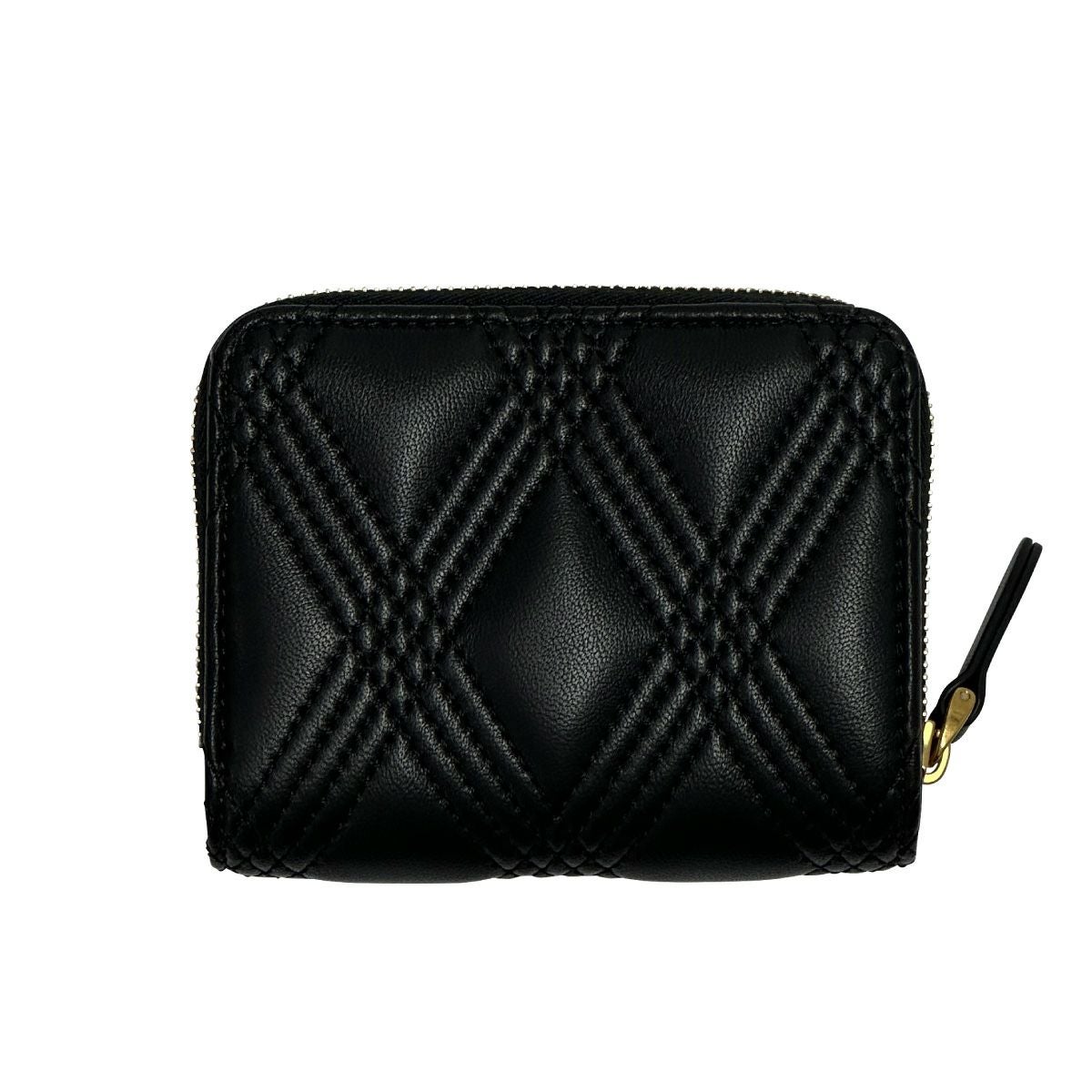 ヴァレンティノ 二つ折り財布 レディース