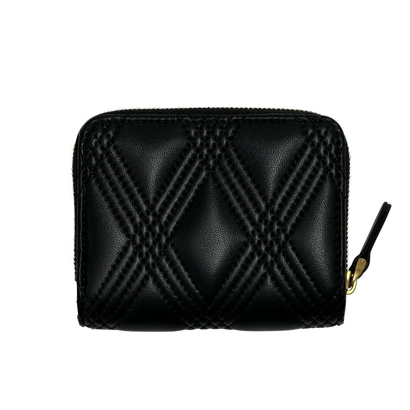 ヴァレンティノ 二つ折り財布 レディース