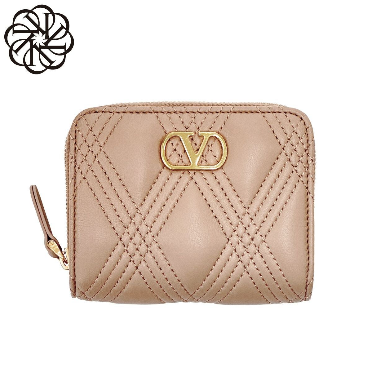 BOTTEGA VENETA 財布 742698 VCQC4 8425｜インポートショップDOUBLE