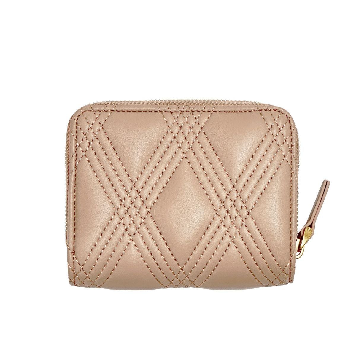 ヴァレンティノ 二つ折り財布 レディース