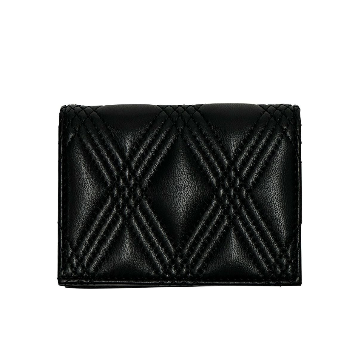 VALENTINO 財布 P0AS4MIC 0NO｜インポートショップDOUBLE（ドゥーブル）