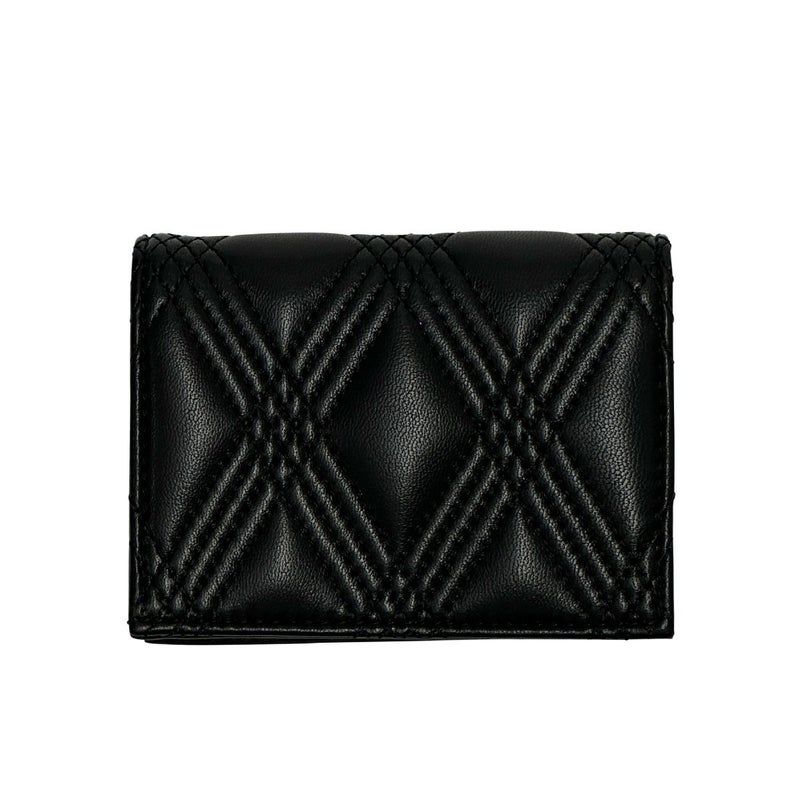 ヴァレンティノ 二つ折り財布 レディース