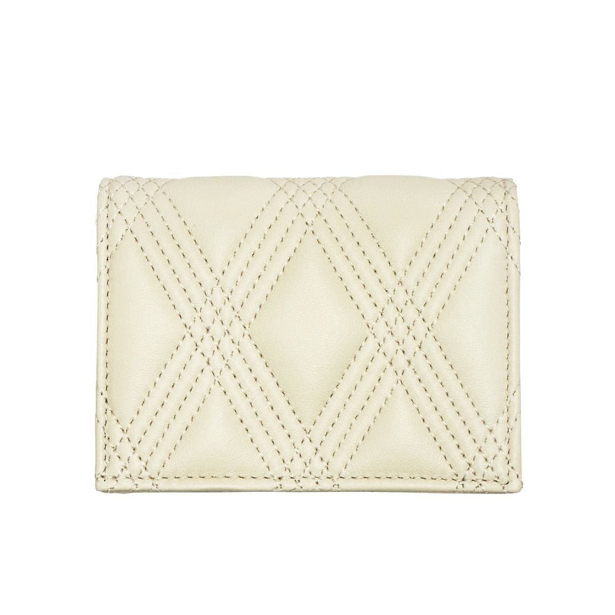 ヴァレンティノ 二つ折り財布 レディース