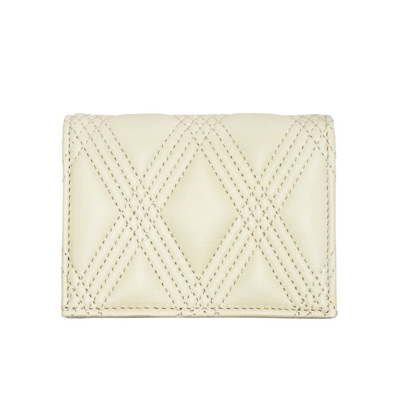 ヴァレンティノ 二つ折り財布 レディース