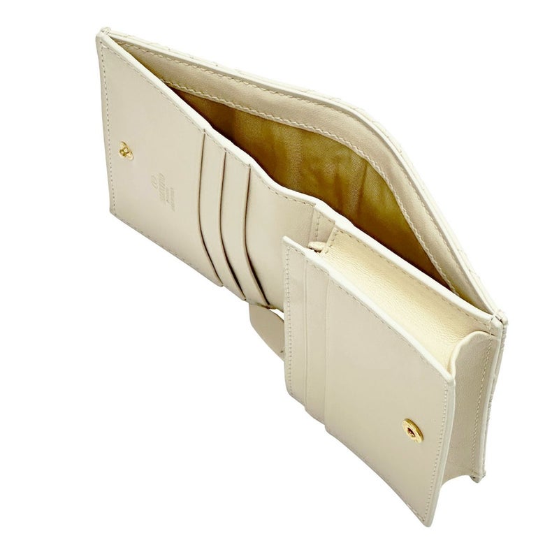 ヴァレンティノ 二つ折り財布 レディース