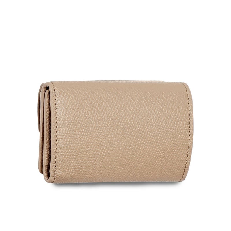 ヴァレンティノ 三つ折り財布 ミニ レディース