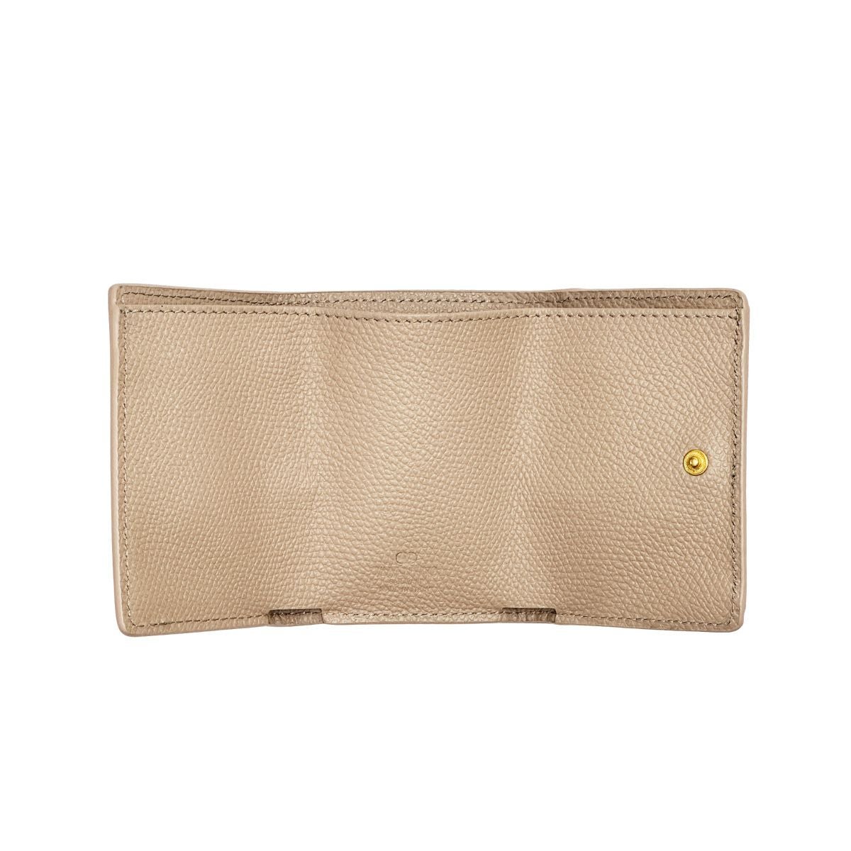 VALENTINO 財布 P0AT9SNP WRP｜インポートショップDOUBLE（ドゥーブル）