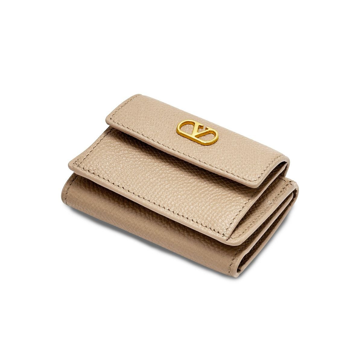 VALENTINO 財布 P0AT9SNP WRP｜インポートショップDOUBLE（ドゥーブル）
