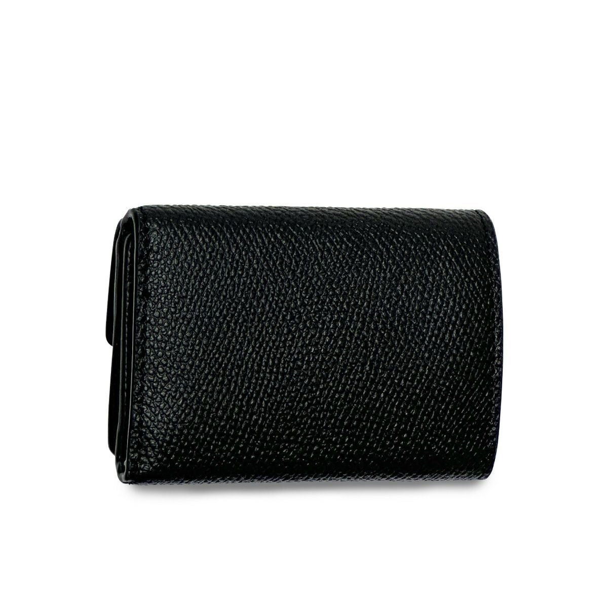 ヴァレンティノ 三つ折り財布 ミニ レディース