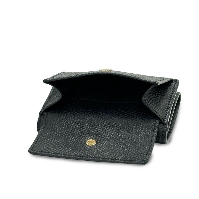 ヴァレンティノ 三つ折り財布 ミニ レディース