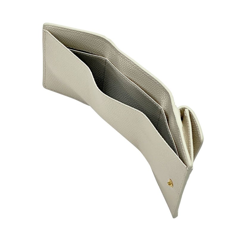 ヴァレンティノ 三つ折り財布 ミニ レディース