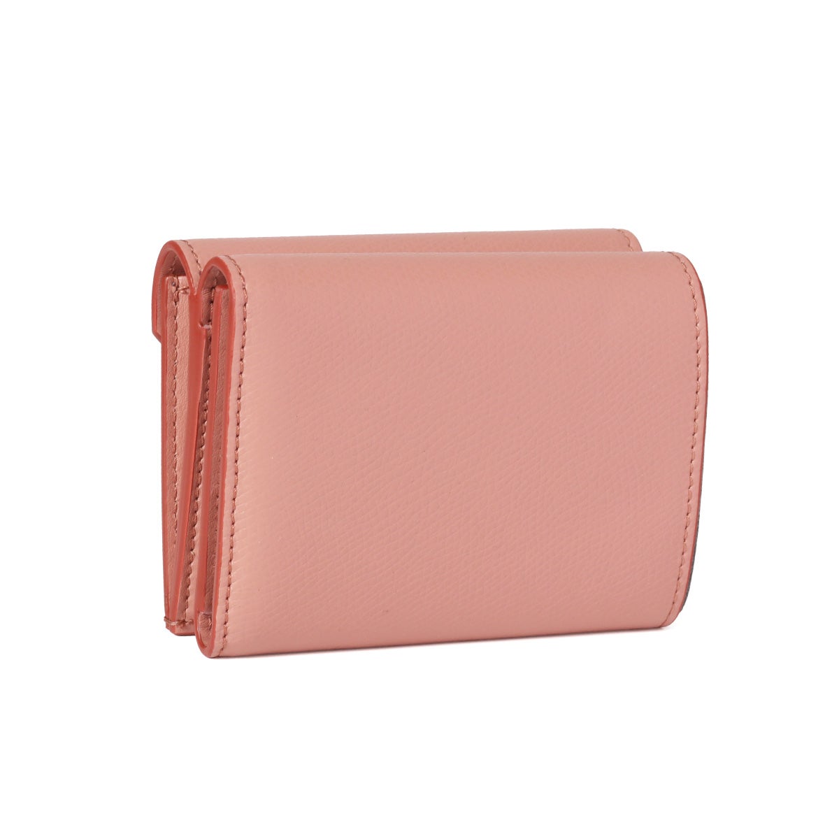 FENDI 財布 8M0480 ALV4 F1TWI｜インポートショップDOUBLE（ドゥーブル）