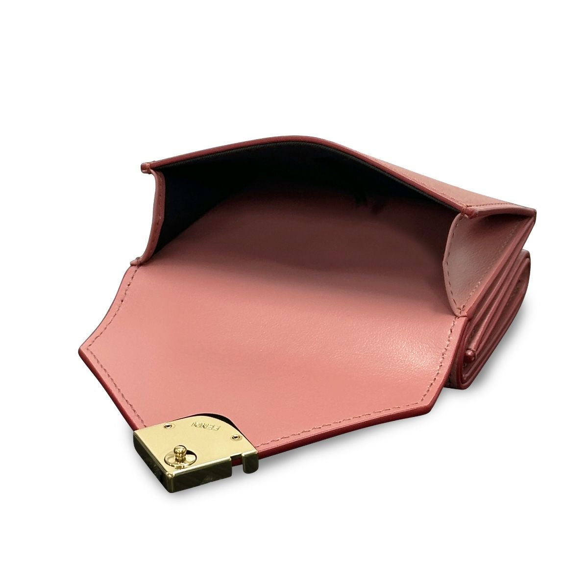 FENDI 財布 8M0480 ALV4 F1TWI｜インポートショップDOUBLE（ドゥーブル）
