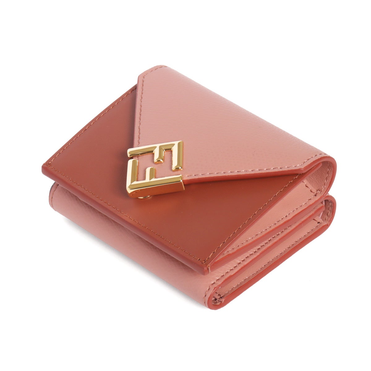 財布 FENDI 財布 8M0480 ALV4 F1TWI｜インポートショップDOUBLE（ドゥーブル）