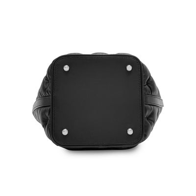 MAISON MARGIELA バッグ SB1WD0050 P6434 T8013｜インポートショップ 