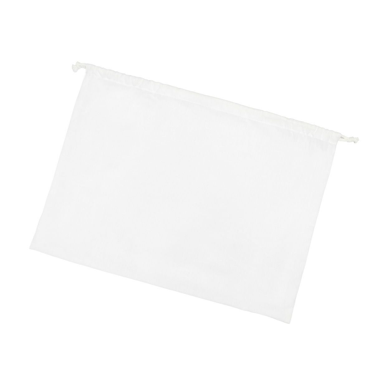 メゾンマルジェラ ライン11 ショルダー付 トートバッグ ミニ レディース