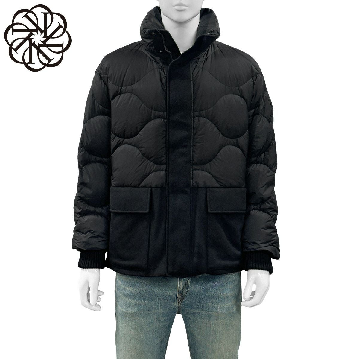 TATRAS ダウンジャケット MJXA0063010528 001｜インポートショップ