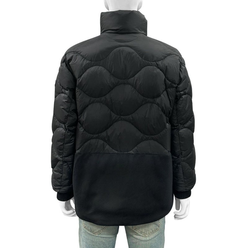 タトラス ダウンジャケット メンズ