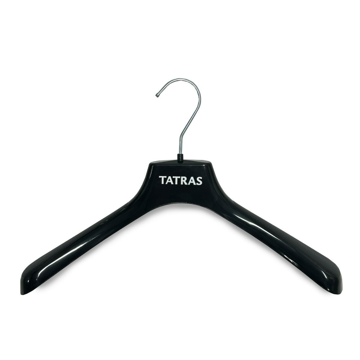 タトラス ダウンジャケット メンズ