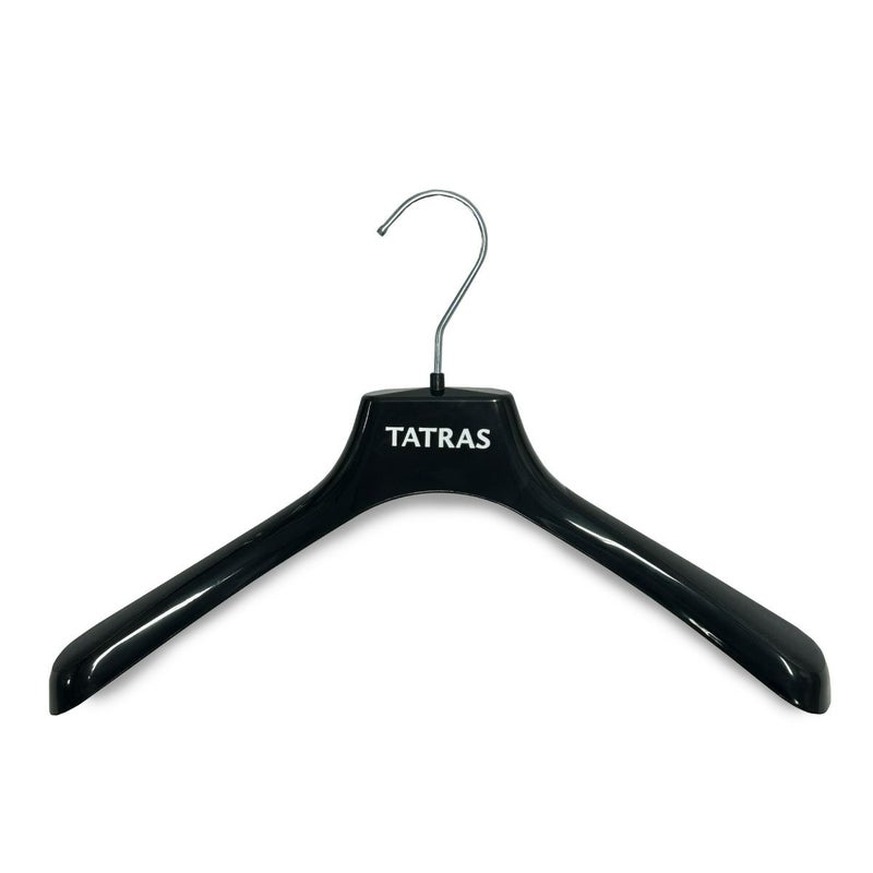 タトラス ダウンジャケット メンズ