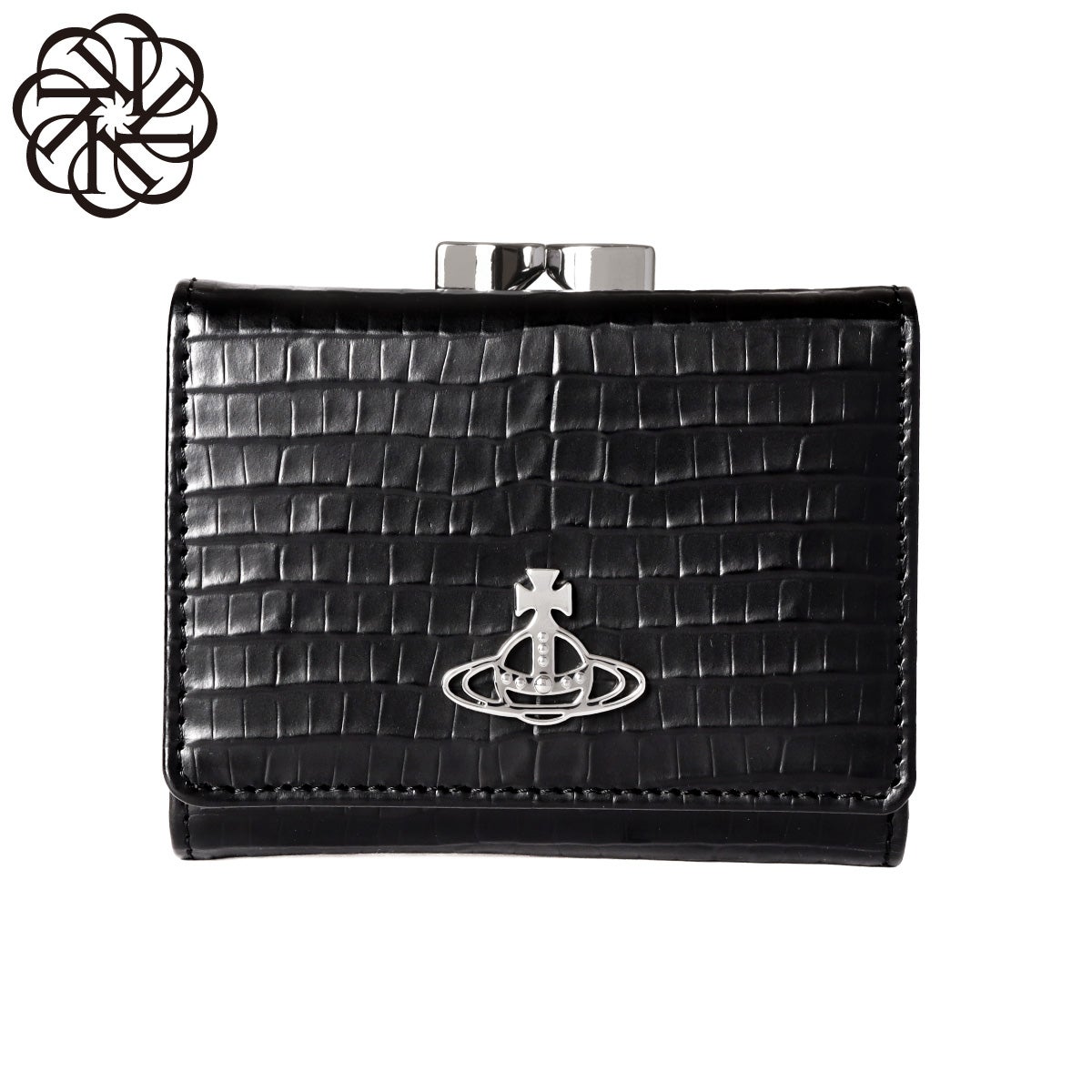 Vivienne Westwood 財布 5115002NW L00C0 N401｜インポートショップ