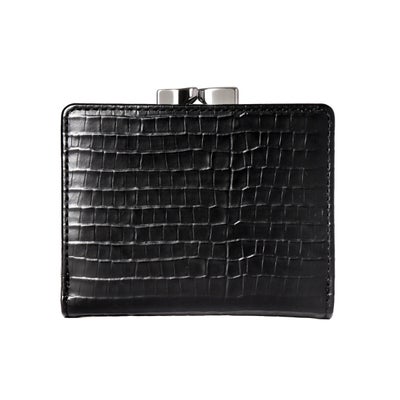 Vivienne Westwood 財布 5115002NW L00C0 N401｜インポートショップ 