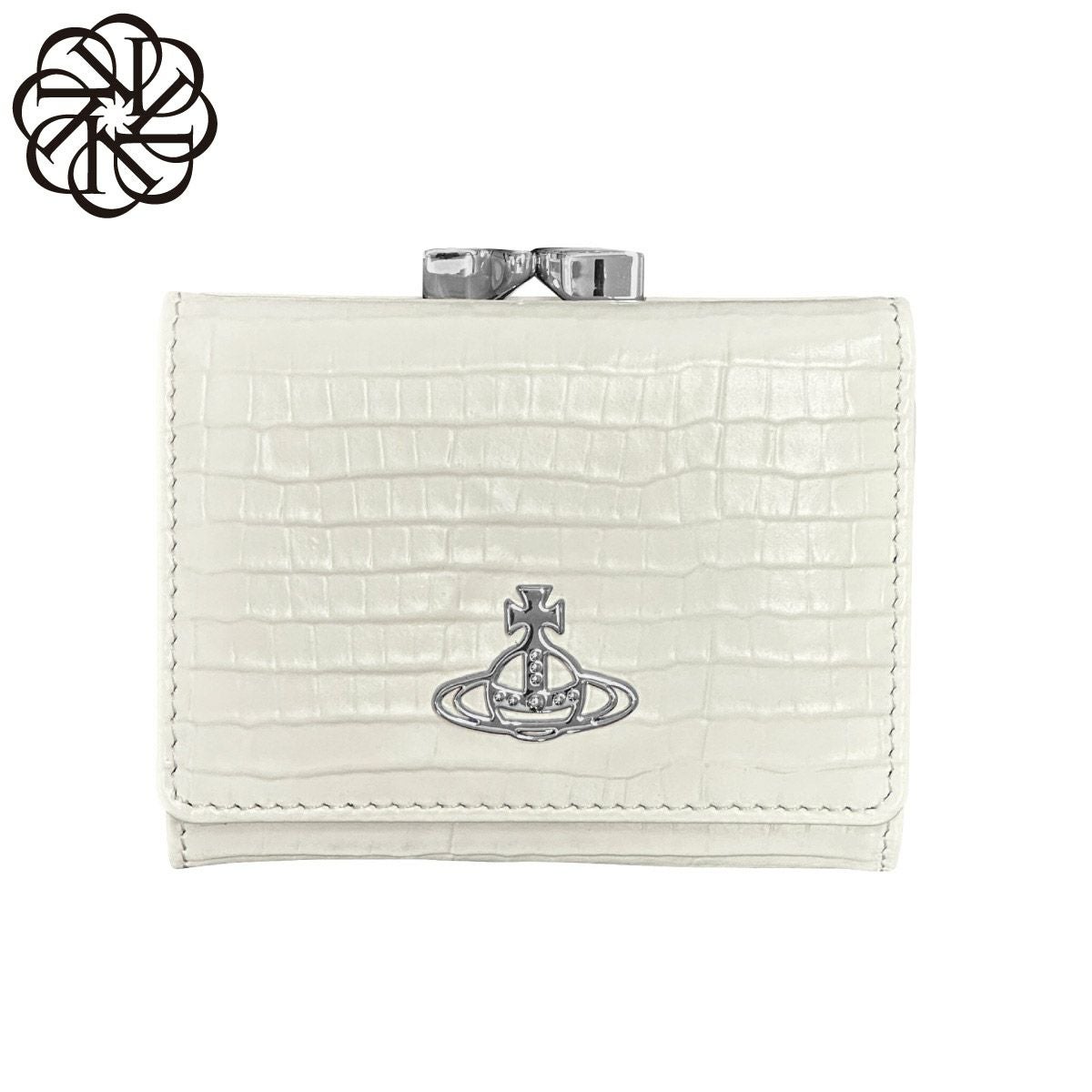 Vivienne Westwood 財布 5115002NW L00C0 A401｜インポートショップ