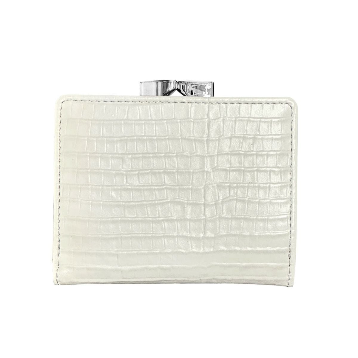 Vivienne Westwood 財布 5115002NW L00C0 A401｜インポートショップ