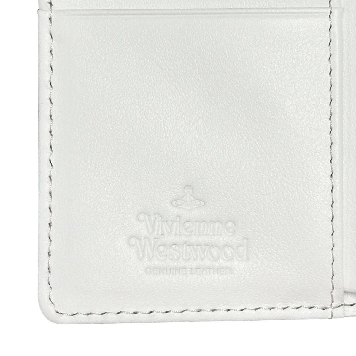 Vivienne Westwood 財布 5115002NW L00C0 A401｜インポートショップ