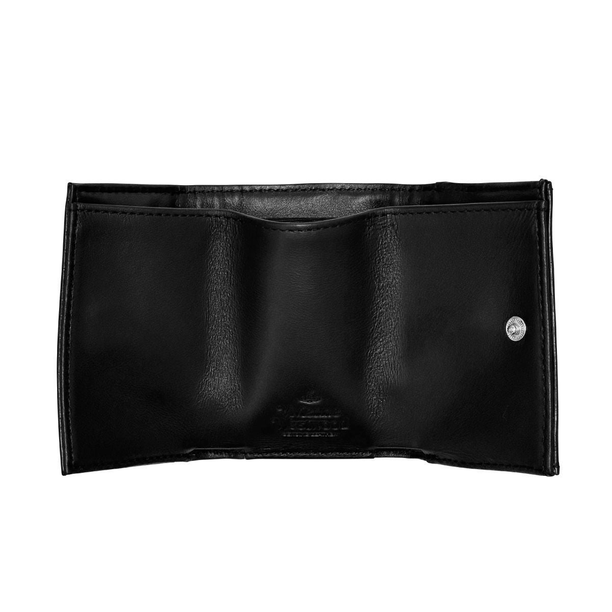 Vivienne Westwood 財布 5115002FW L00C0 N401｜インポートショップ