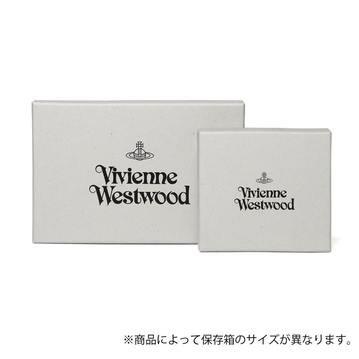 Vivienne Westwood 財布 5115002FW L00C0 N401｜インポートショップ